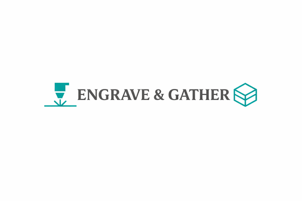EngraveAndGatherUK